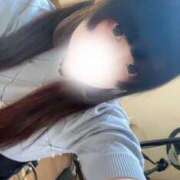 ヒメ日記 2025/08/15 19:37 投稿 あり マリン宮殿雄琴店