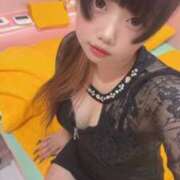 ヒメ日記 2025/08/18 07:27 投稿 あり マリン宮殿雄琴店