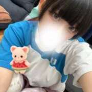 ヒメ日記 2025/08/19 07:47 投稿 あり マリン宮殿雄琴店