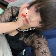 ヒメ日記 2025/08/22 13:49 投稿 あり マリン宮殿雄琴店