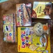 ヒメ日記 2025/08/22 23:17 投稿 あり マリン宮殿雄琴店