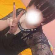 ヒメ日記 2025/08/23 17:57 投稿 あり マリン宮殿雄琴店