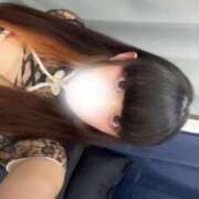 ヒメ日記 2025/08/25 15:29 投稿 あり マリン宮殿雄琴店