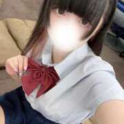 ヒメ日記 2025/08/25 21:07 投稿 あり マリン宮殿雄琴店