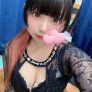 ヒメ日記 2025/08/26 23:57 投稿 あり マリン宮殿雄琴店