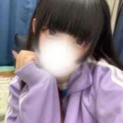 ヒメ日記 2025/08/27 08:27 投稿 あり マリン宮殿雄琴店