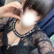 ヒメ日記 2025/08/27 21:47 投稿 あり マリン宮殿雄琴店