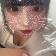 ヒメ日記 2025/08/28 11:21 投稿 あり マリン宮殿雄琴店