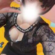 ヒメ日記 2025/08/28 15:58 投稿 あり マリン宮殿雄琴店