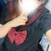 ヒメ日記 2025/08/31 21:47 投稿 あり マリン宮殿雄琴店