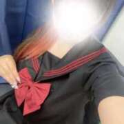 ヒメ日記 2025/09/01 08:57 投稿 あり マリン宮殿雄琴店