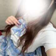 ヒメ日記 2025/09/05 07:29 投稿 あり マリン宮殿雄琴店