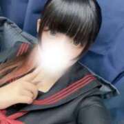 ヒメ日記 2025/09/06 08:37 投稿 あり マリン宮殿雄琴店