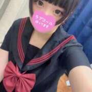 ヒメ日記 2025/09/20 12:27 投稿 あり マリン宮殿雄琴店