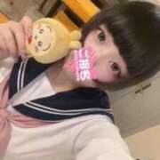 ヒメ日記 2025/09/23 22:27 投稿 あり マリン宮殿雄琴店