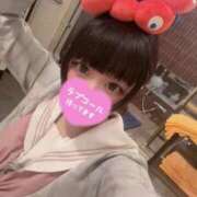 ヒメ日記 2025/10/10 09:38 投稿 あり マリン宮殿雄琴店