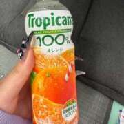 ヒメ日記 2025/10/11 20:47 投稿 あり マリン宮殿雄琴店