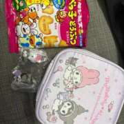 ヒメ日記 2025/10/11 20:51 投稿 あり マリン宮殿雄琴店