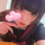 ヒメ日記 2025/10/19 08:47 投稿 あり マリン宮殿雄琴店