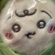 ヒメ日記 2025/10/19 13:57 投稿 あり マリン宮殿雄琴店