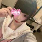 ヒメ日記 2025/10/22 01:47 投稿 あり マリン宮殿雄琴店