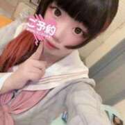 ヒメ日記 2025/10/23 01:27 投稿 あり マリン宮殿雄琴店