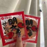 ヒメ日記 2025/10/26 00:40 投稿 あり マリン宮殿雄琴店