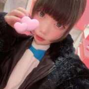 ヒメ日記 2025/11/13 01:14 投稿 あり マリン宮殿雄琴店