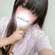 ヒメ日記 2025/12/08 08:07 投稿 あり マリン宮殿雄琴店