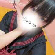 ヒメ日記 2025/12/08 12:07 投稿 あり マリン宮殿雄琴店