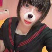 ヒメ日記 2025/12/08 19:17 投稿 あり マリン宮殿雄琴店