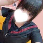 ヒメ日記 2025/12/10 00:47 投稿 あり マリン宮殿雄琴店