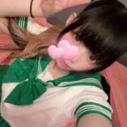 あり おはよー！ マリン宮殿雄琴店