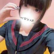 ヒメ日記 2025/12/12 07:28 投稿 あり マリン宮殿雄琴店