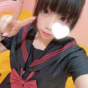 ヒメ日記 2025/12/13 07:37 投稿 あり マリン宮殿雄琴店