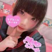 ヒメ日記 2025/12/30 07:33 投稿 あり マリン宮殿雄琴店