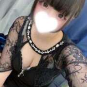 ヒメ日記 2025/12/30 08:44 投稿 あり マリン宮殿雄琴店