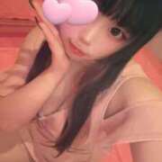 ヒメ日記 2025/12/30 16:24 投稿 あり マリン宮殿雄琴店