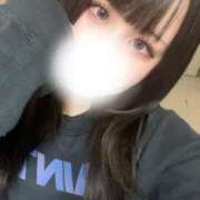 ヒメ日記 2024/12/26 14:55 投稿 ひなの 渋谷平成女学園