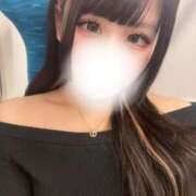 ヒメ日記 2024/12/27 17:35 投稿 ひなの 渋谷平成女学園