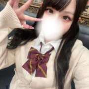 ヒメ日記 2024/12/28 10:04 投稿 ひなの 渋谷平成女学園