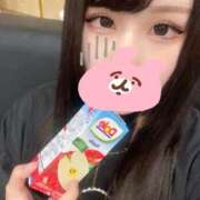 ヒメ日記 2025/02/13 11:07 投稿 ひなの 渋谷平成女学園