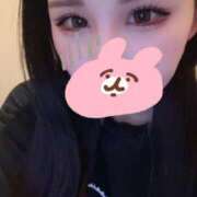 ヒメ日記 2025/02/14 10:13 投稿 ひなの 渋谷平成女学園