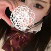 ヒメ日記 2025/02/21 17:05 投稿 ひなの 渋谷平成女学園