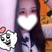 ヒメ日記 2025/02/22 11:21 投稿 ひなの 渋谷平成女学園