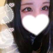 ヒメ日記 2025/02/23 15:04 投稿 ひなの 渋谷平成女学園