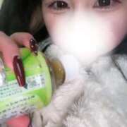 ヒメ日記 2025/03/04 22:54 投稿 ひなの 渋谷平成女学園