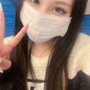 ヒメ日記 2025/03/11 10:00 投稿 ひなの 渋谷平成女学園