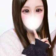 ヒメ日記 2025/03/15 10:54 投稿 ひなの 渋谷平成女学園