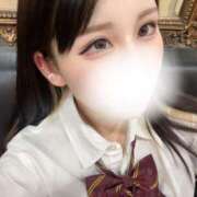 ヒメ日記 2025/04/03 11:30 投稿 ひなの 渋谷平成女学園